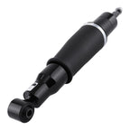 Rear Suspension Shock Absorber for Infiniti QX56 QX80 (2011–2023)