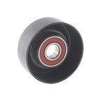 A/C Drive Belt Idler Pulley for Continental (49006)