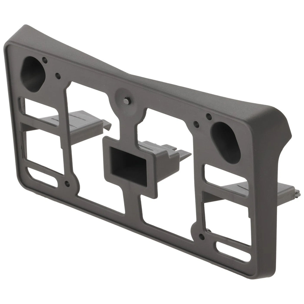 License Plate Brackets Front for Chevrolet Camaro (2016-2018)