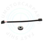 Power PTO Clutch for Grasshopper 727K2 729 (Year Range Not Specified)