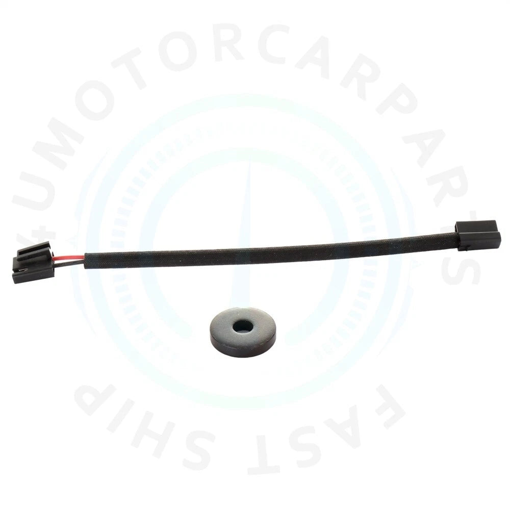 Power PTO Clutch for Grasshopper 727K2 729 (Year Range Not Specified)