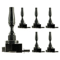 Ignition Coils for Chevrolet Colorado, GMC Acadia, Cadillac XT5 (2015–2023)