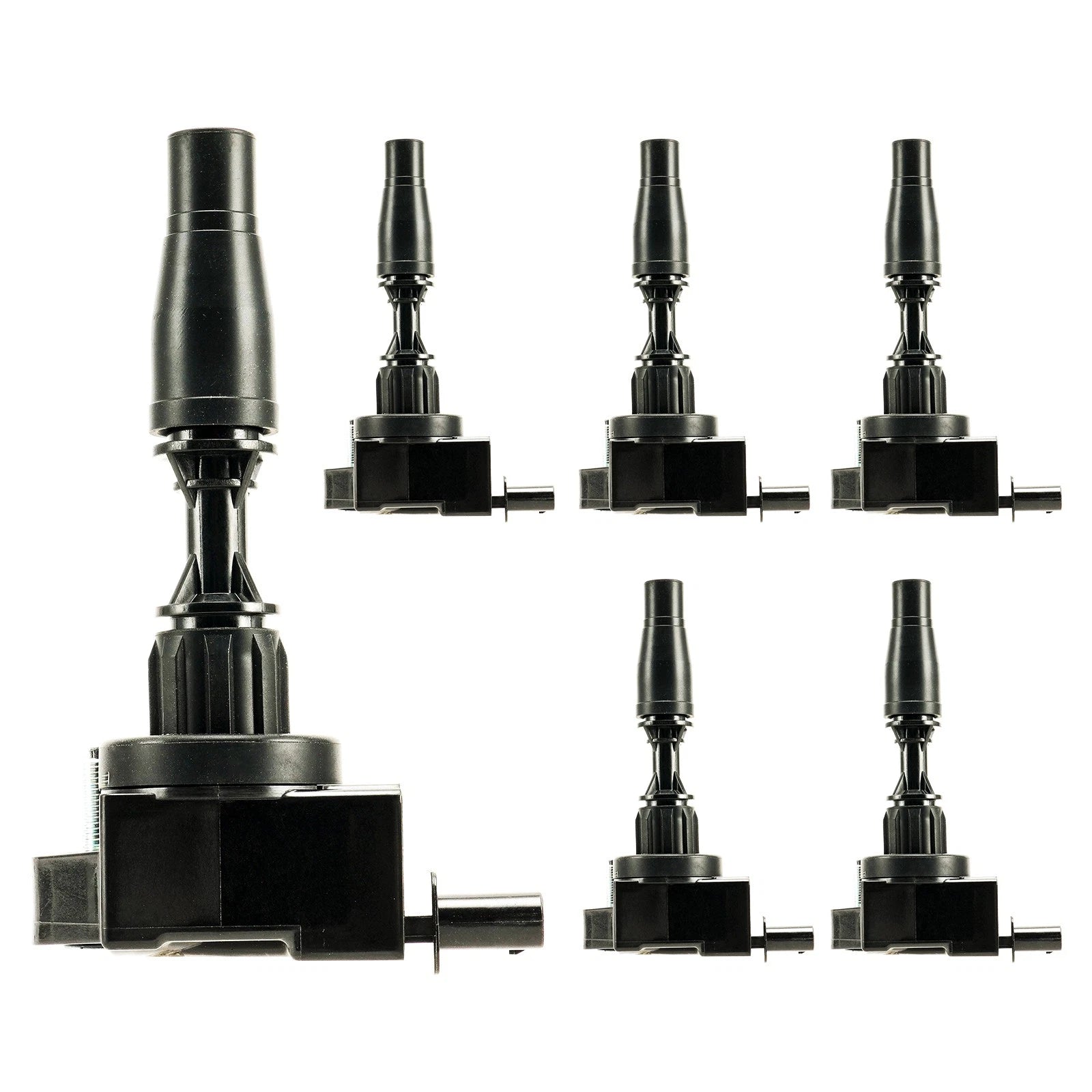 Ignition Coils for Chevrolet Colorado, GMC Acadia, Cadillac XT5 (2015–2023)