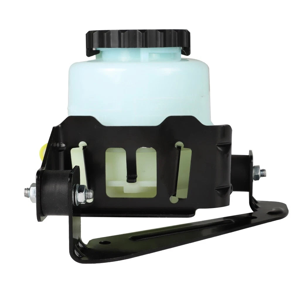 Power Steering Reservoir with Cap for Toyota Tundra Sequoia (2000-2007)