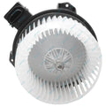Heater Blower Motor for Toyota RAV4 ZSA42 4cyl 2.0L 2013-2019
