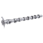 Camshaft for Mercedes-Benz A220, CLA250 (2014–2020)