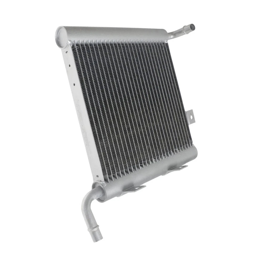 Radiator Engine Cooling Left Front for Range Rover Velar L560 (2018–2023)