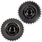 Camshaft Adjuster for Audi A6 A8 Q7 R8 S5 VW Touareg (2005–2020)