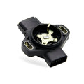 Throttle Position Sensor for Nissan Maxima Pathfinder Infiniti I30 Q45 (1995–2004)