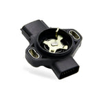 Throttle Position Sensor for Nissan Maxima Pathfinder Infiniti I30 Q45 (1995–2004)