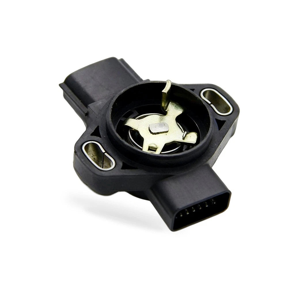Throttle Position Sensor for Nissan Maxima Pathfinder Infiniti I30 Q45 (1995–2004)