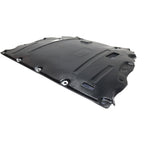 Engine Splash Shield for Ford Fusion (2013) Turbo FWD