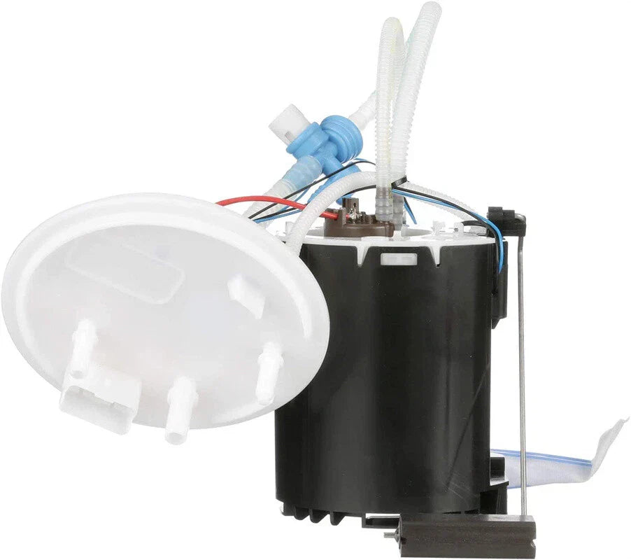 Fuel Pump Module Assembly for Jaguar