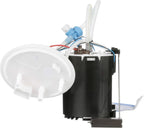 Fuel Pump Module Assembly for Jaguar