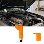 Fuel Injector for Toyota Camry (2003–2011) & Scion TC (2005–2010) JY0974