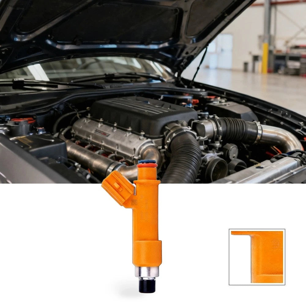 Fuel Injector for Toyota Camry (2003–2011) & Scion TC (2005–2010) JY0974