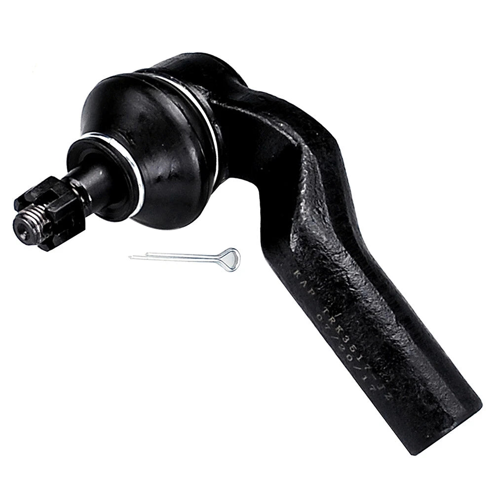 Front Lower Control Arm with Ball Joints for Mazda 3 (2010-2013)