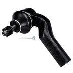 Front Lower Control Arm with Ball Joints for Mazda 3 (2010-2013)