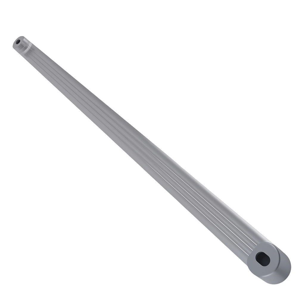 Front Lower Strut Tie Bar Brace Rod for Honda Civic (2006–2011)