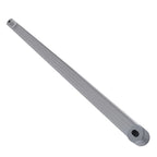 Front Lower Strut Tie Bar Brace Rod for Honda Civic (2006–2011)