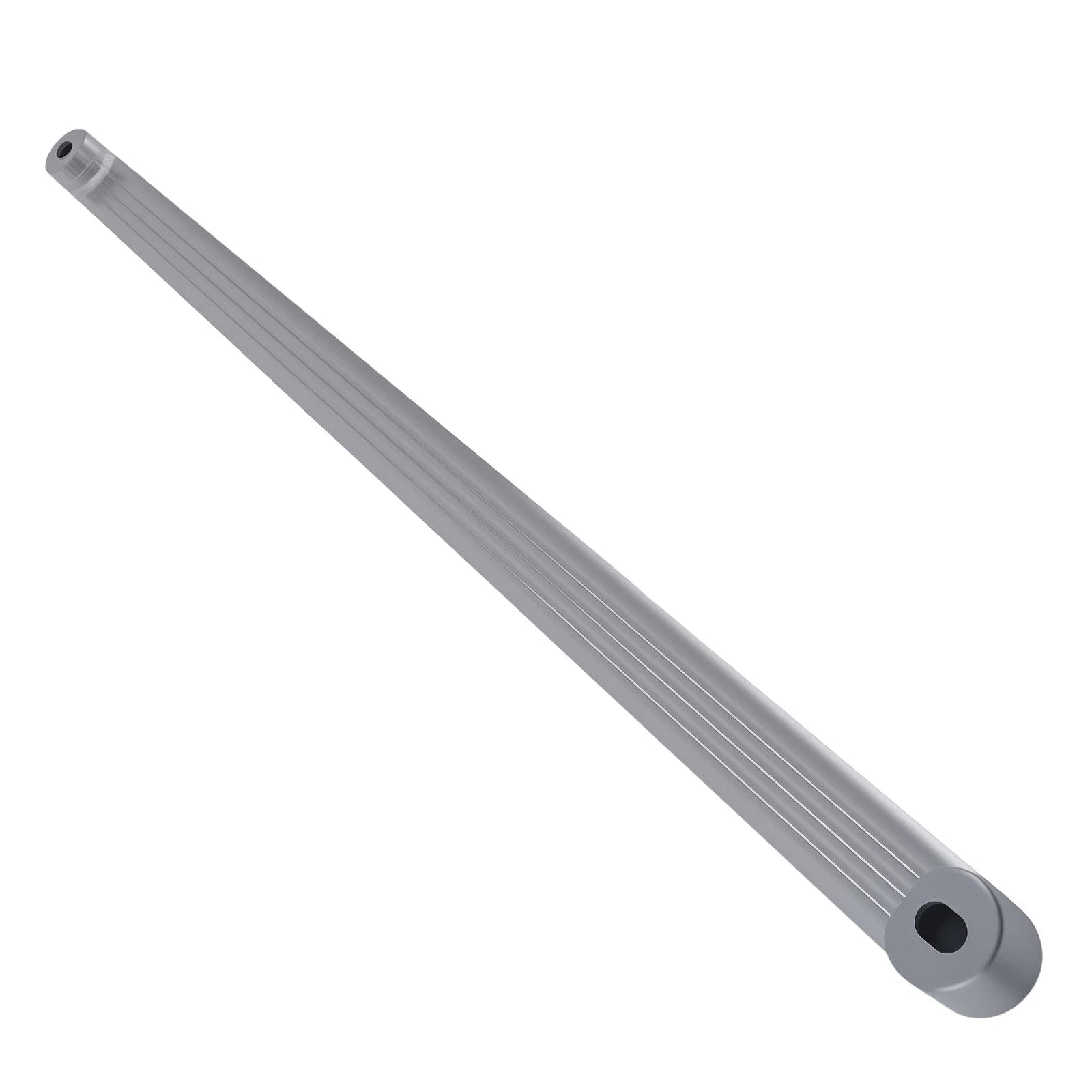 Front Lower Strut Tie Bar Brace Rod for Honda Civic (2006–2011)