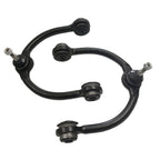 10PC Front Upper Control Arms for Jeep Grand Cherokee Commander (2005-2010)