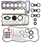 Full Head Gasket Set for BMW X3 E83, X5 E70 (2007–2012)