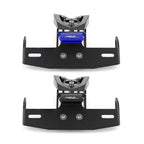 Tail Tidy Fender Eliminator for Yamaha YZF R1 (2015–2023)