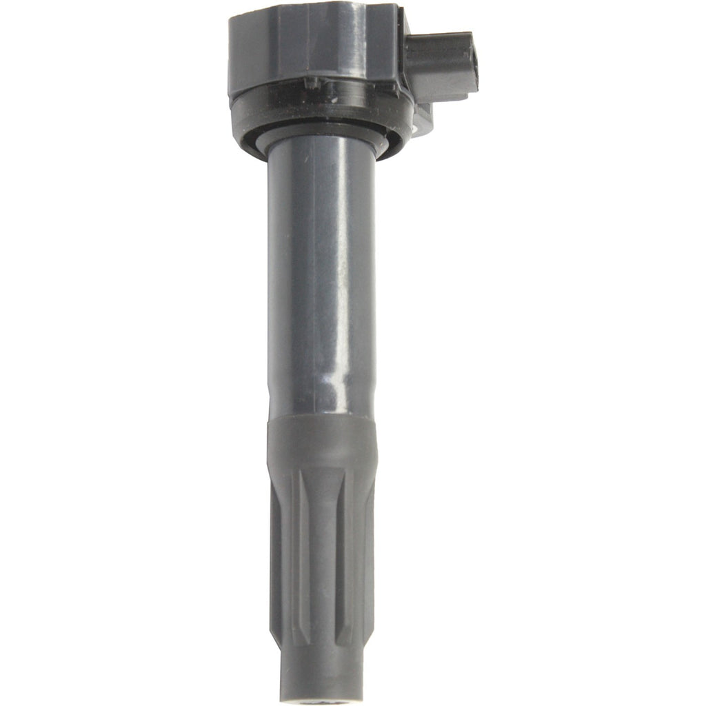 Ignition Coils for Subaru Legacy Outback (2010–2012)
