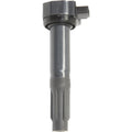 Ignition Coils for Subaru Legacy Outback (2010–2012)