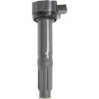 Ignition Coils for Subaru Legacy Outback (2010–2012)