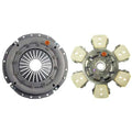Diaphragm Clutch Unit D2214356 for White (Fits 13")