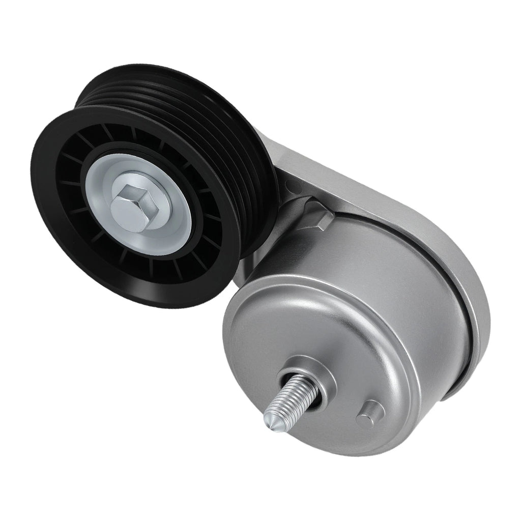 Belt Tensioner for Chevrolet Tahoe 5.7L (1996–2000) Replacement