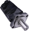 Replacement Hydraulic Motor OMS500 151F2269 for Sauer Danfoss