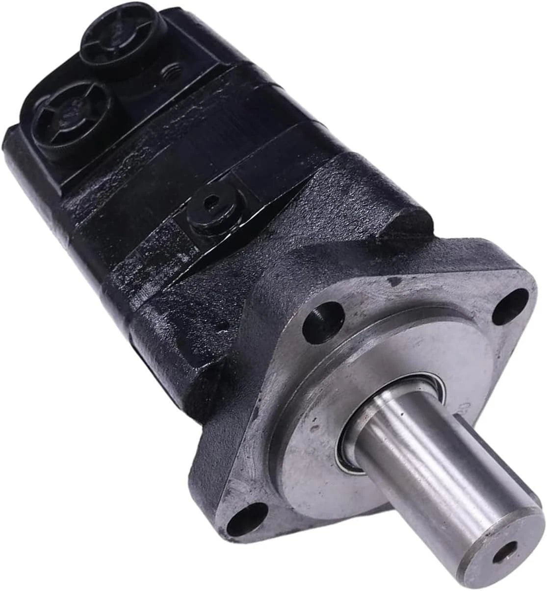 Replacement Hydraulic Motor OMS500 151F2269 for Sauer Danfoss