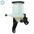 Power Steering Reservoir with Cap for Toyota Corolla Matrix (2003–2008)