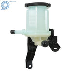 Power Steering Reservoir with Cap for Toyota Corolla Matrix (2003–2008)