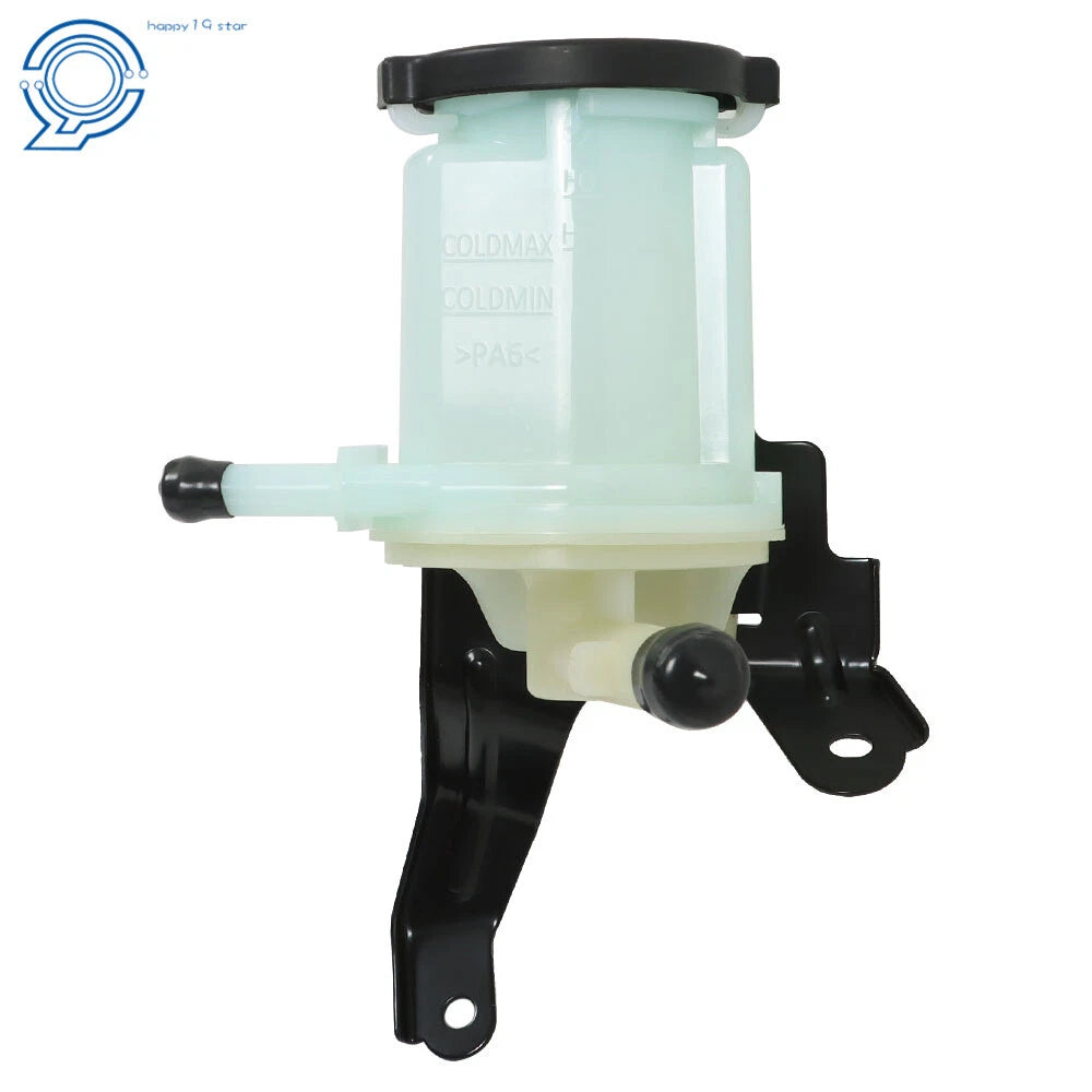 Power Steering Reservoir with Cap for Toyota Corolla Matrix (2003–2008)
