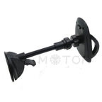 360° Windshield Dashboard Mount Holder for Universal Cell Phone (iPhone 8)