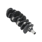 Crankshaft for Mercedes-Benz M274 M270 A250 C300 W205 W213 W242 W246
