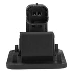 Trunk Tailgate Switch for Renault Megane II MK2 (2002–2009)