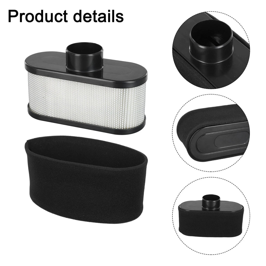 Air Filter for Kawasaki Engines