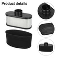 Air Filter for Kawasaki Engines