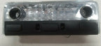Dome Light Switch for BMW X5 (2002) 63.31-8 379 908.9