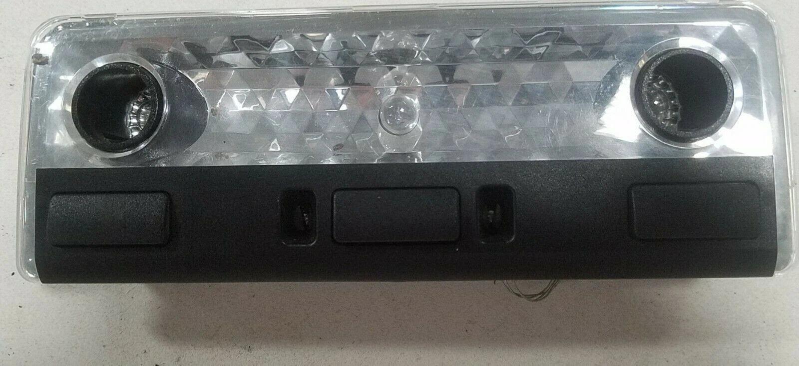 Dome Light Switch for BMW X5 (2002) 63.31-8 379 908.9