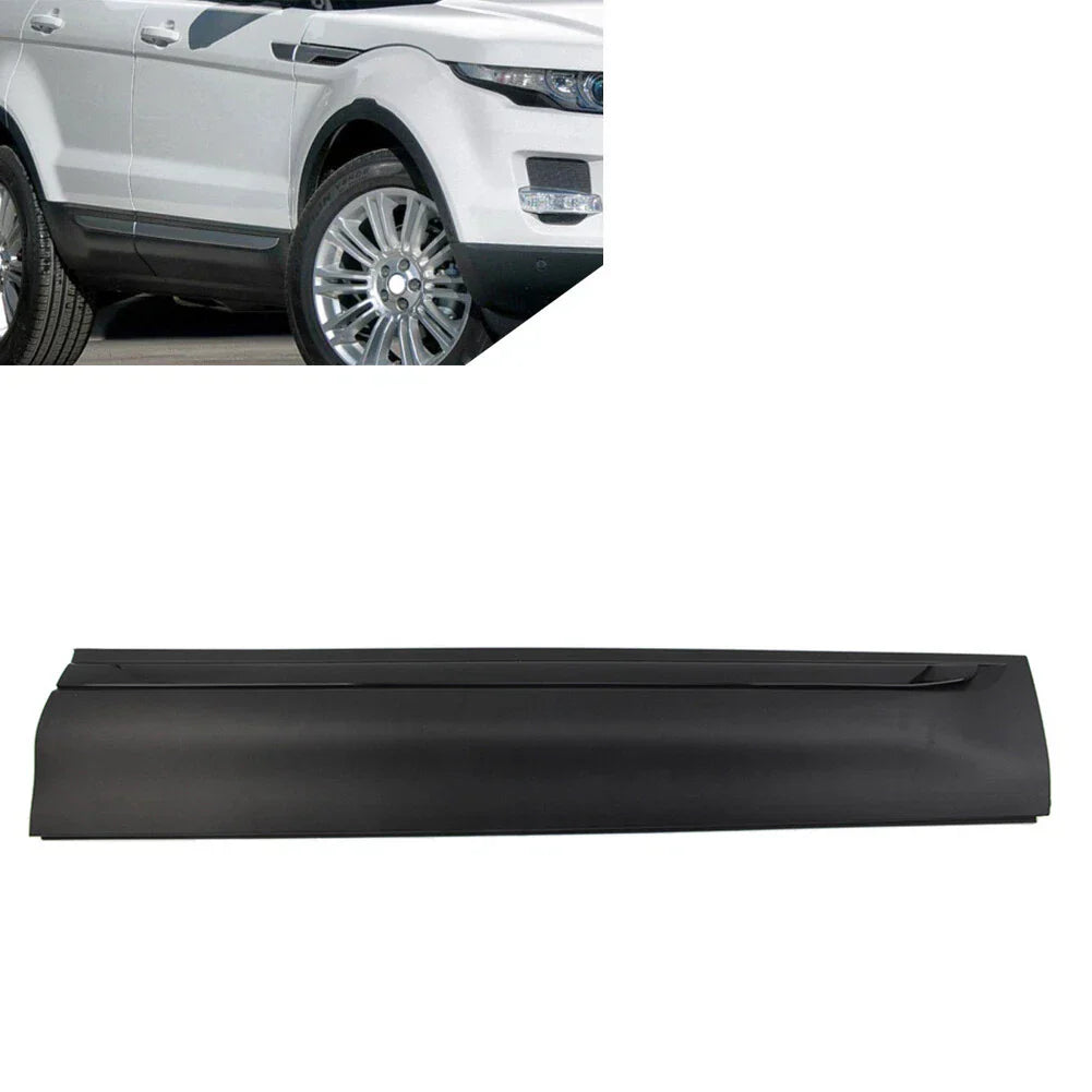 Front Right Door Trim Panel for Land Rover Range Rover Evoque (2012-2019)