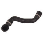Lower Radiator Coolant Hose for BMW X5 (2001-2006)