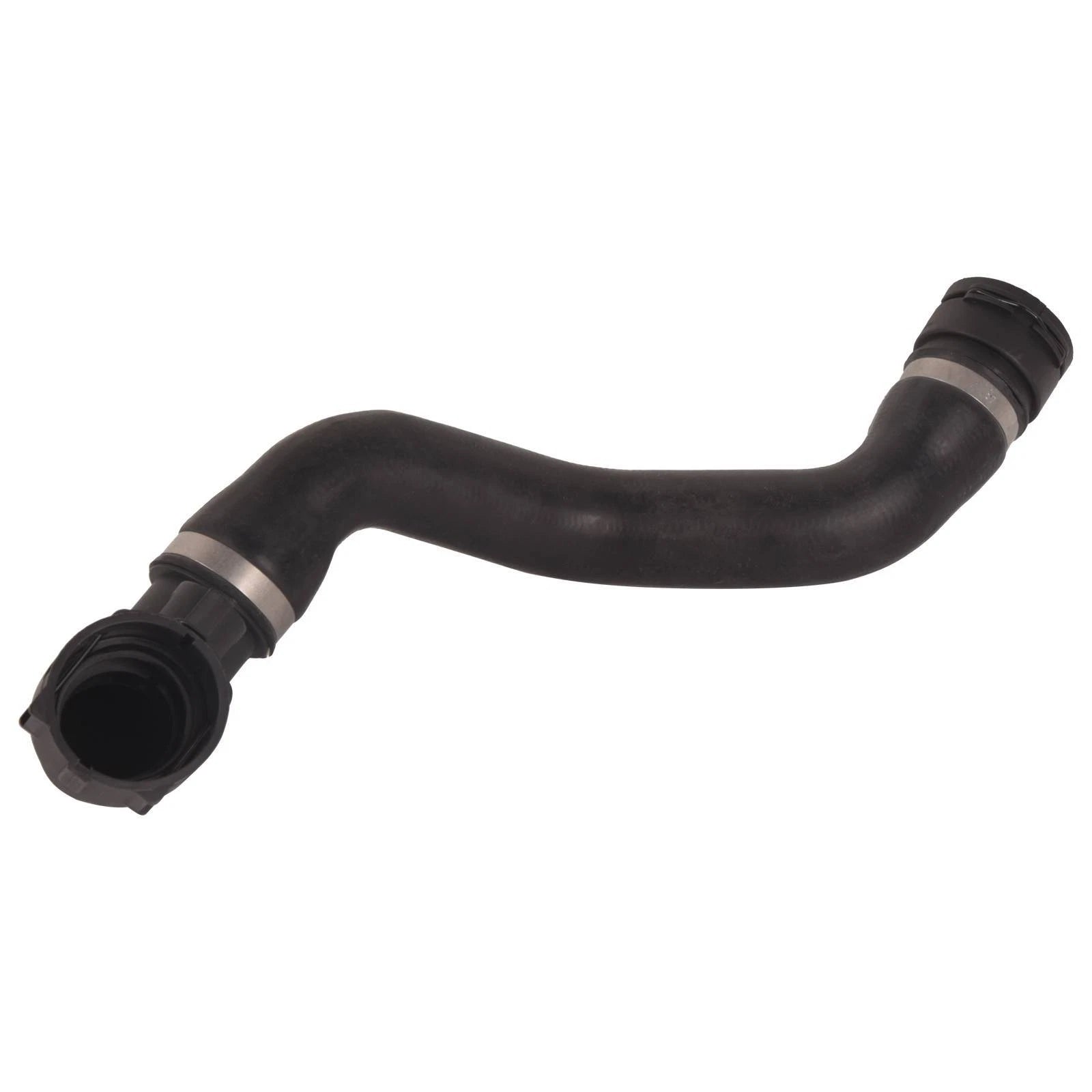 Lower Radiator Coolant Hose for BMW X5 (2001-2006)