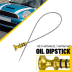 Upgraded Engine Oil Dipstick for MINI Cooper R56 R61 (2007–2016)