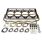 Head Gasket Set for International 474 574 674 584 684 784 884 585 685 785 885 (1970–1990)